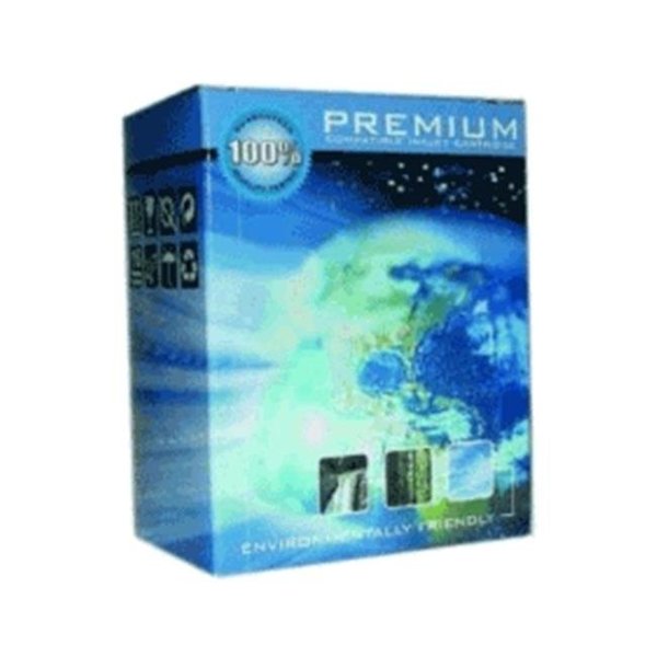 Premium Premium Prmcipg240Xl Canon Comp Mg2120 - 1-Pg240Xl Hi Black Ink PRMCIPG240XL